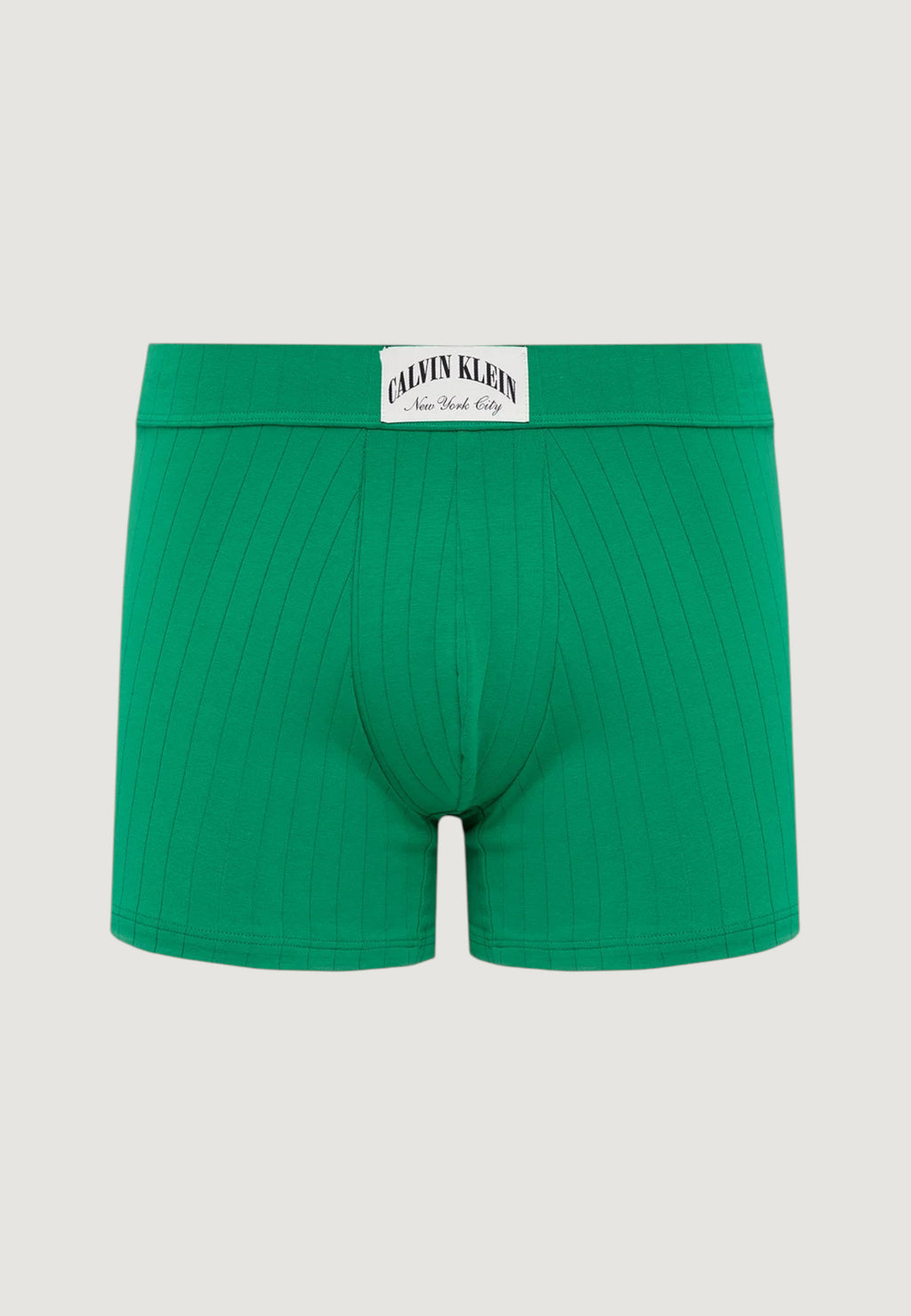 Boxer Calvin Klein Underwear TRUNK