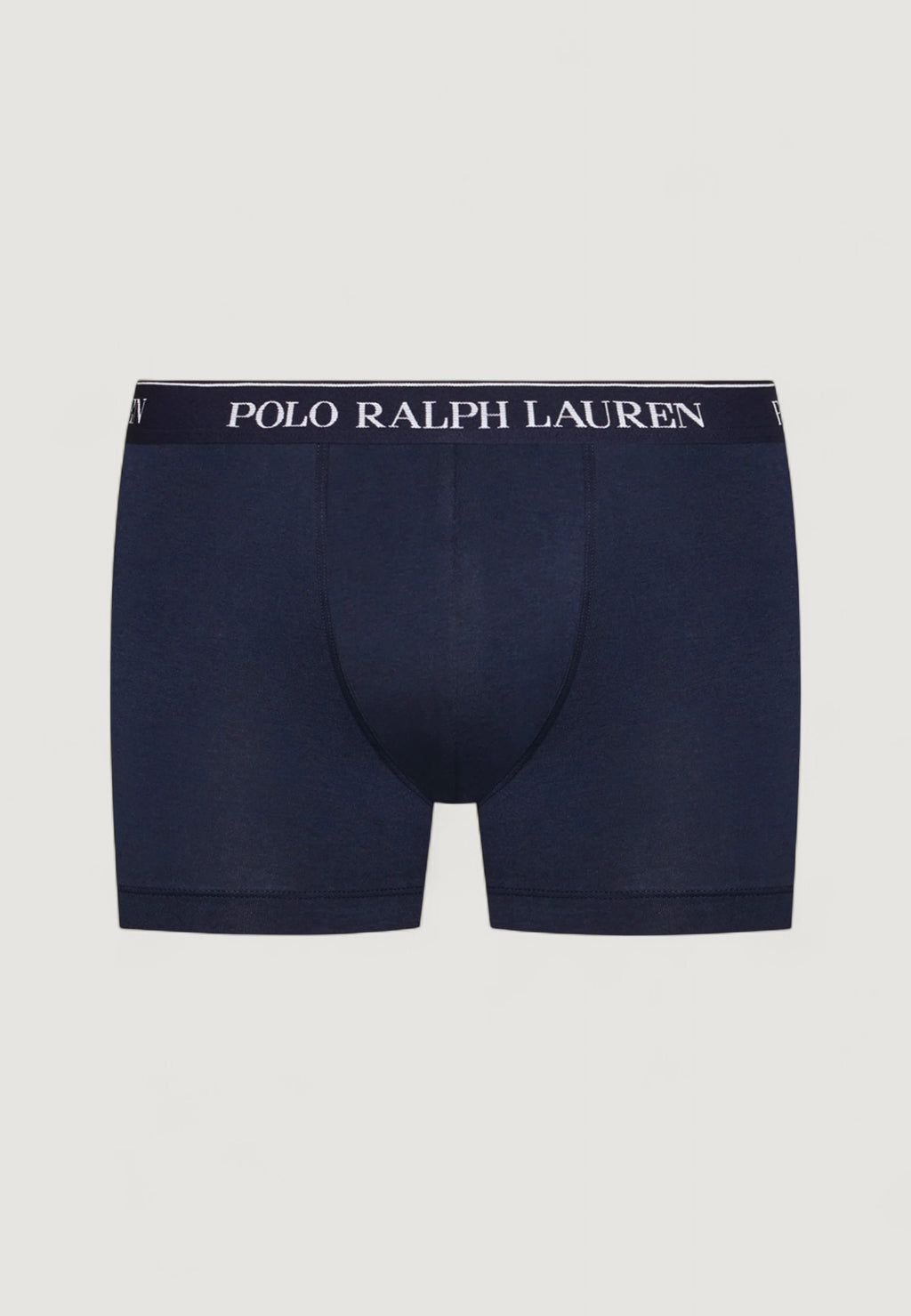 Boxer Ralph Lauren CLASSIC-3 PACK-TRUNK