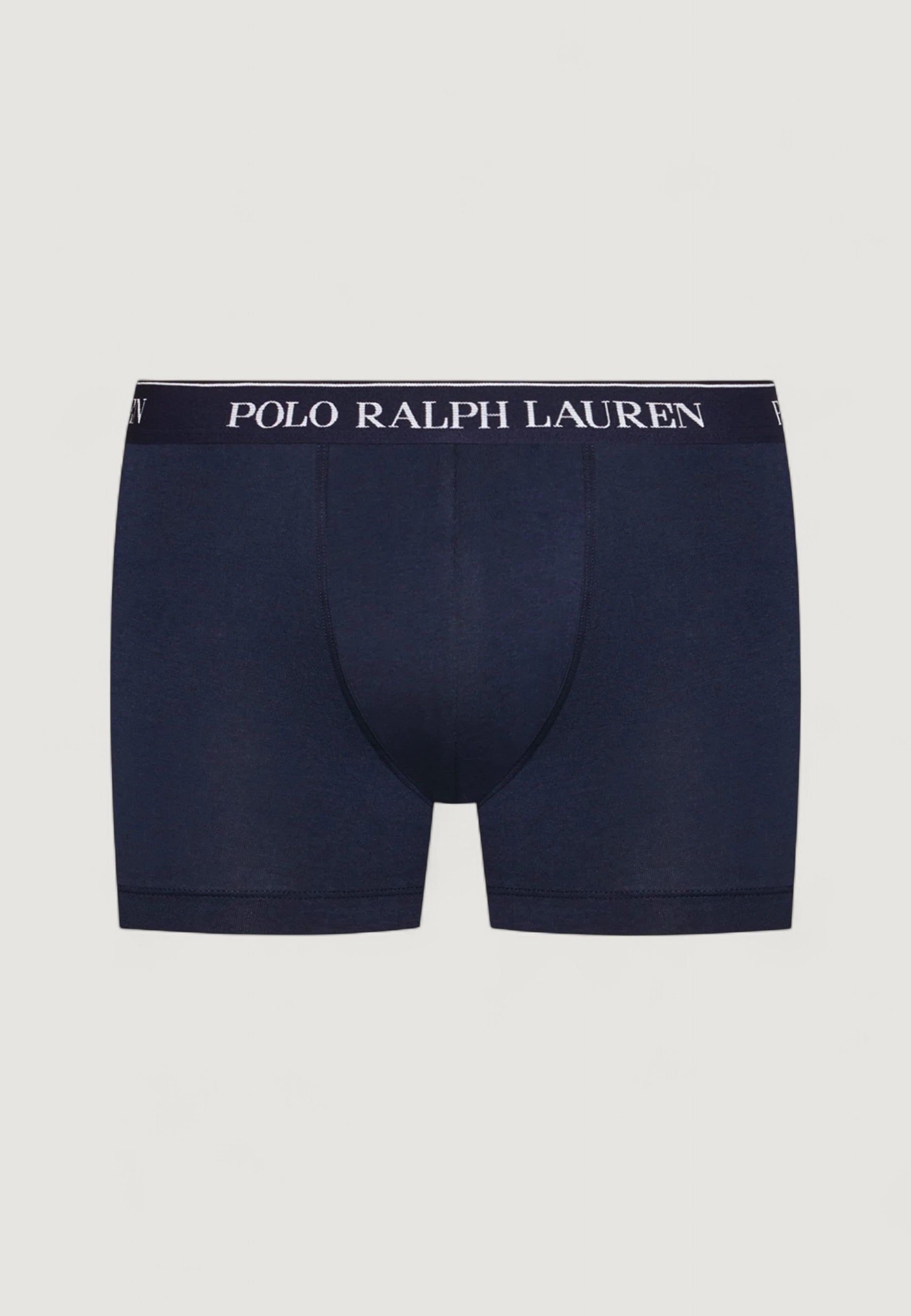 Boxer Ralph Lauren CLASSIC-3 PACK-TRUNK