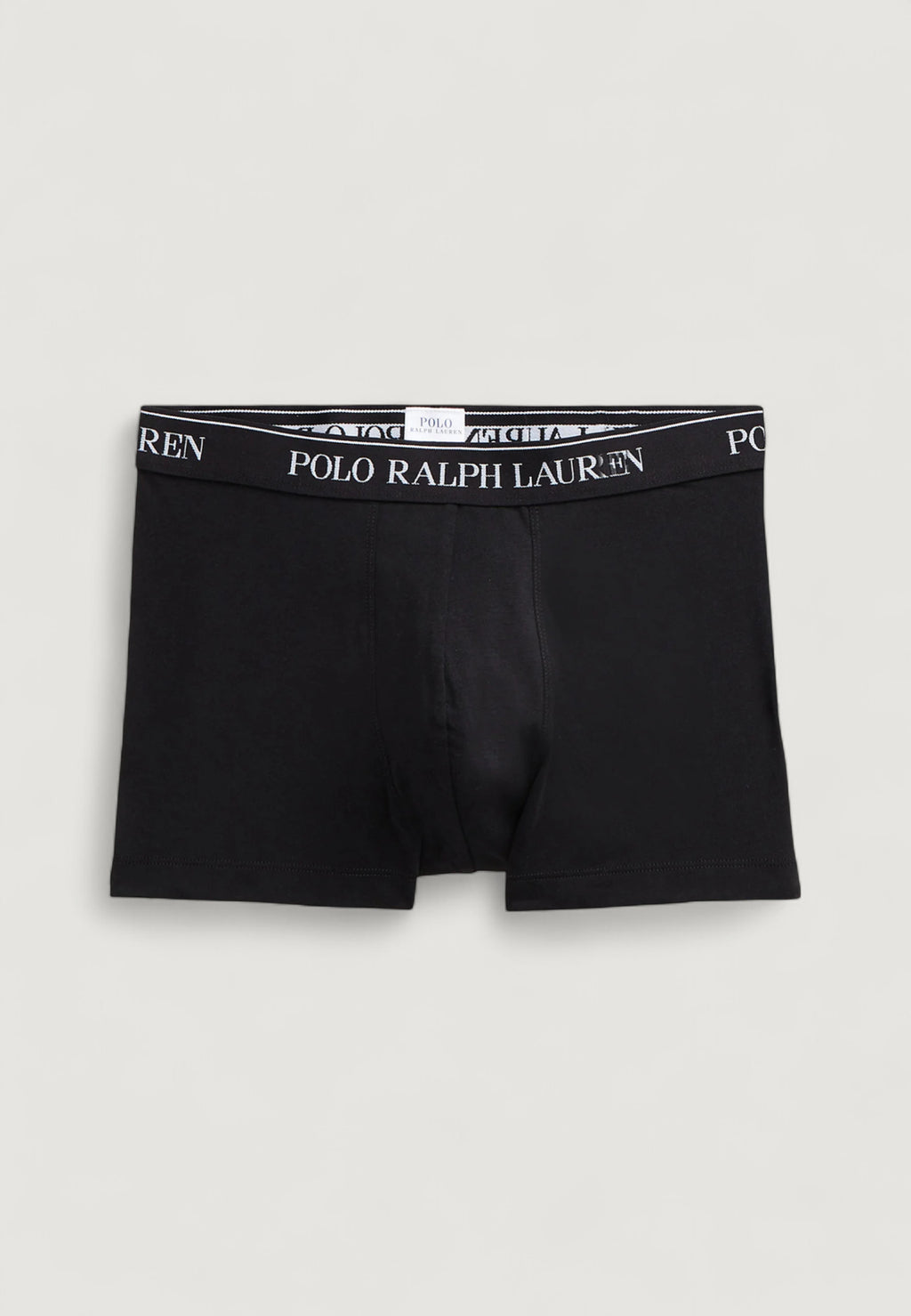 Boxer Ralph Lauren CLASSIC-3 PACK-TRUNK