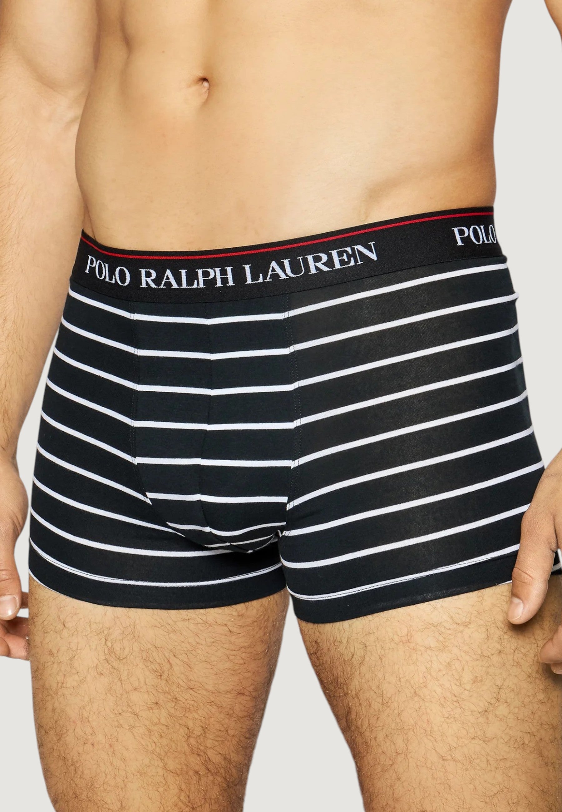 Boxer Ralph Lauren TRUNK