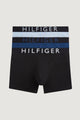 Boxer Tommy Hilfiger 3P TRUNK