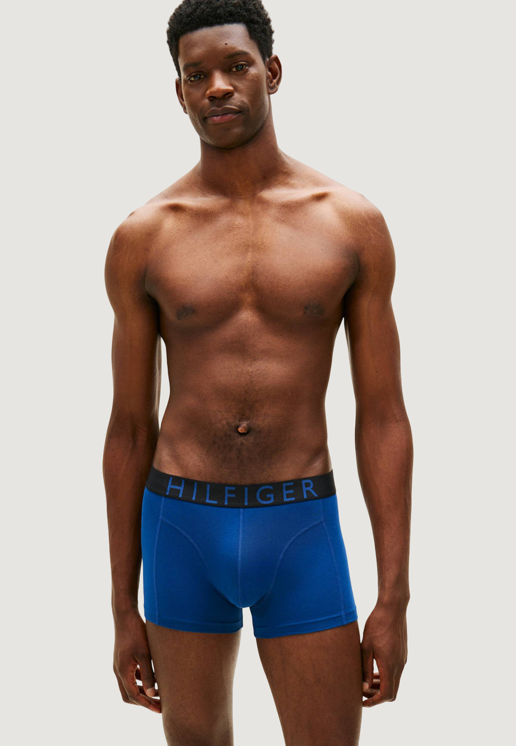 Boxer Tommy Hilfiger 3P TRUNK