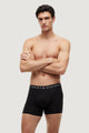 Boxer Tommy Hilfiger 3P BOXER BRIEF DTM