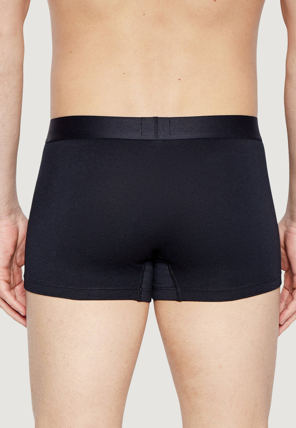 Boxer Tommy Hilfiger 3P TRUNK