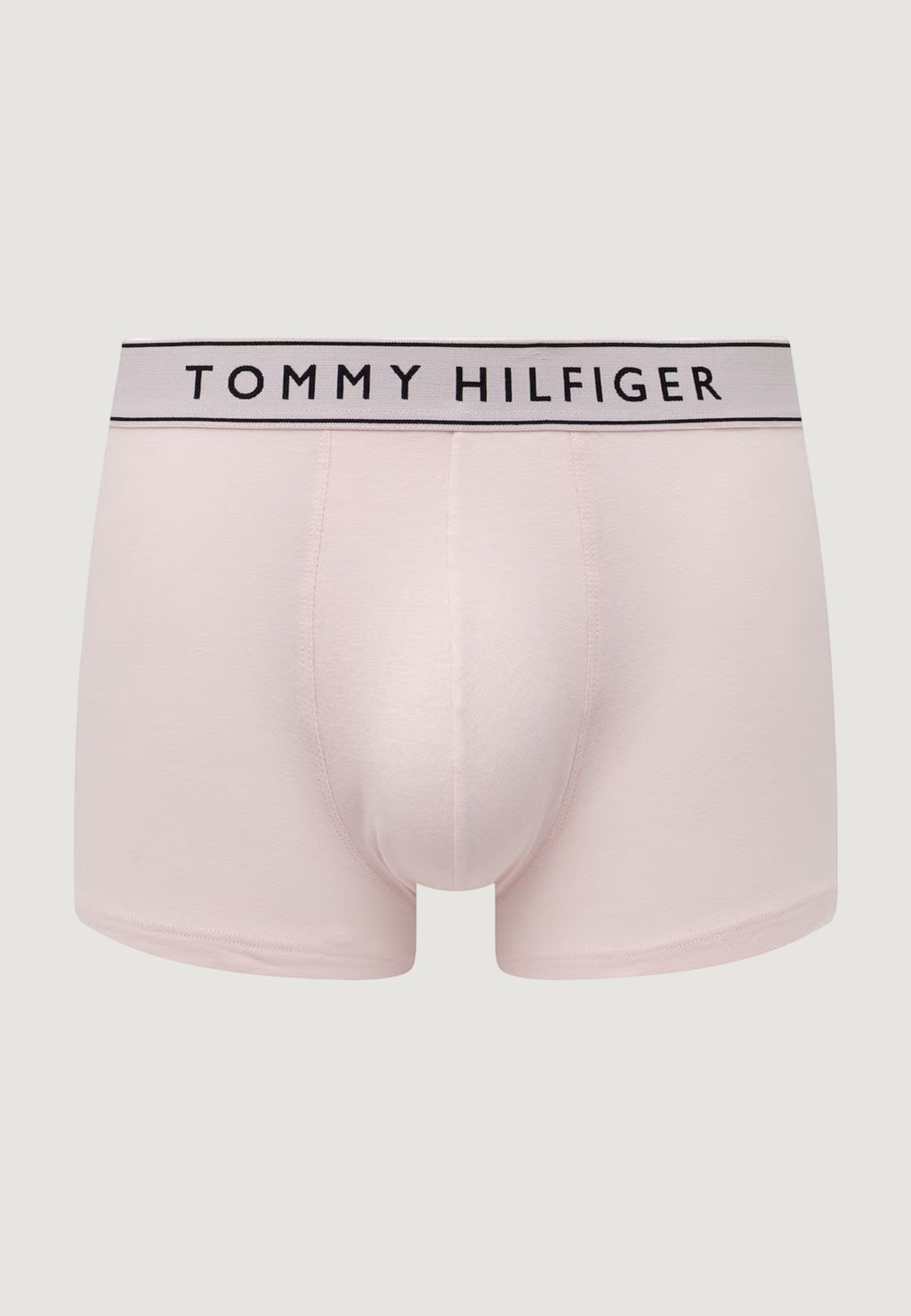 Boxer Tommy Hilfiger 3P TRUNK DTM