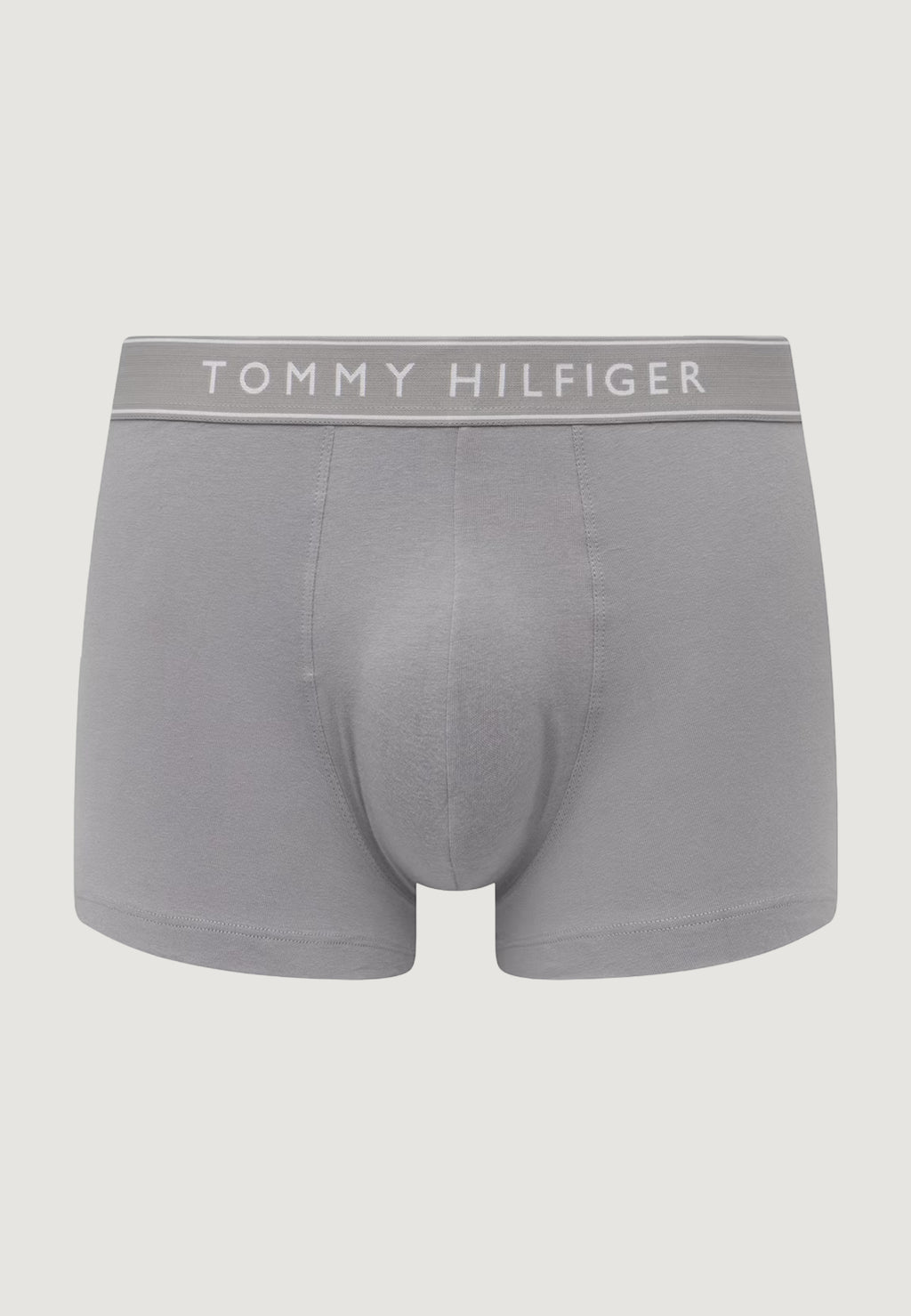 Boxer Tommy Hilfiger 3P TRUNK DTM