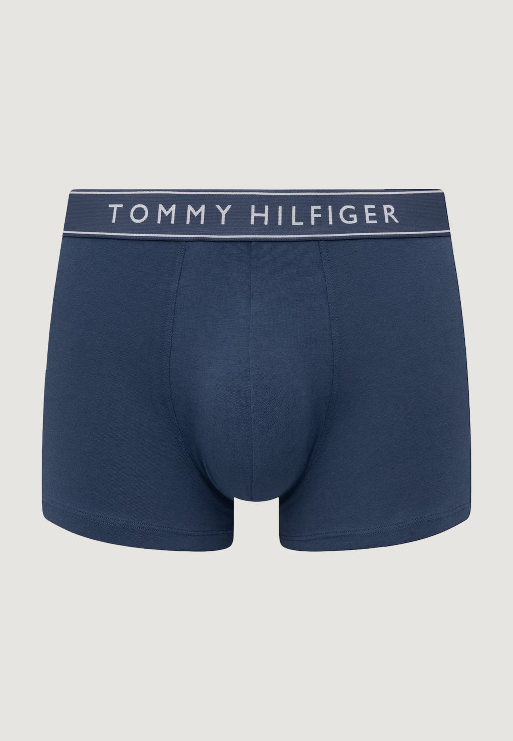 Boxer Tommy Hilfiger 3P TRUNK DTM