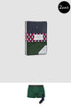 Boxer Tommy Hilfiger TRUNK & SOCK SET