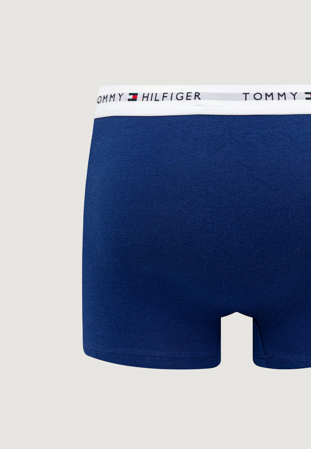 Boxer Tommy Hilfiger 3P TRUNK