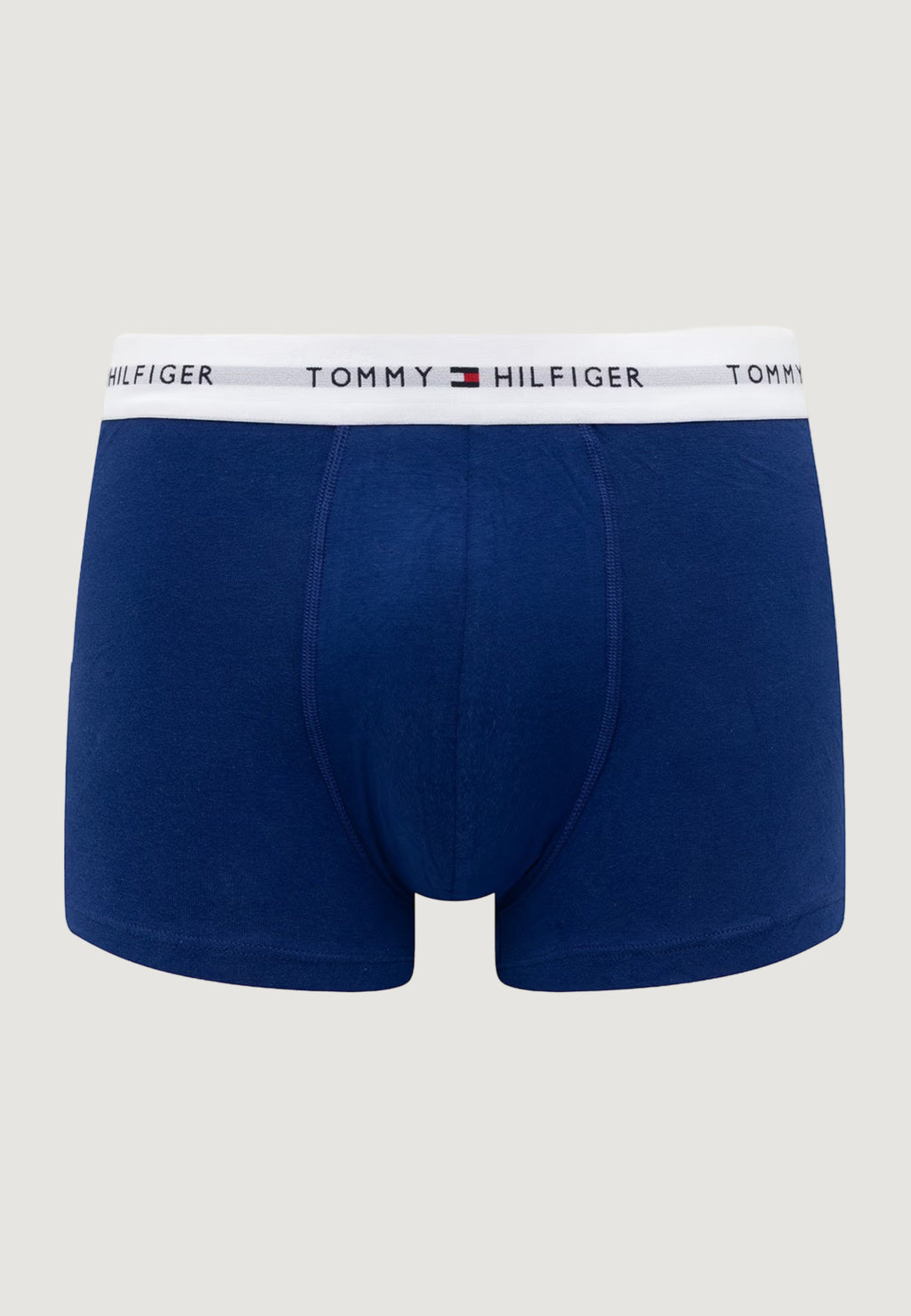 Boxer Tommy Hilfiger 3P TRUNK