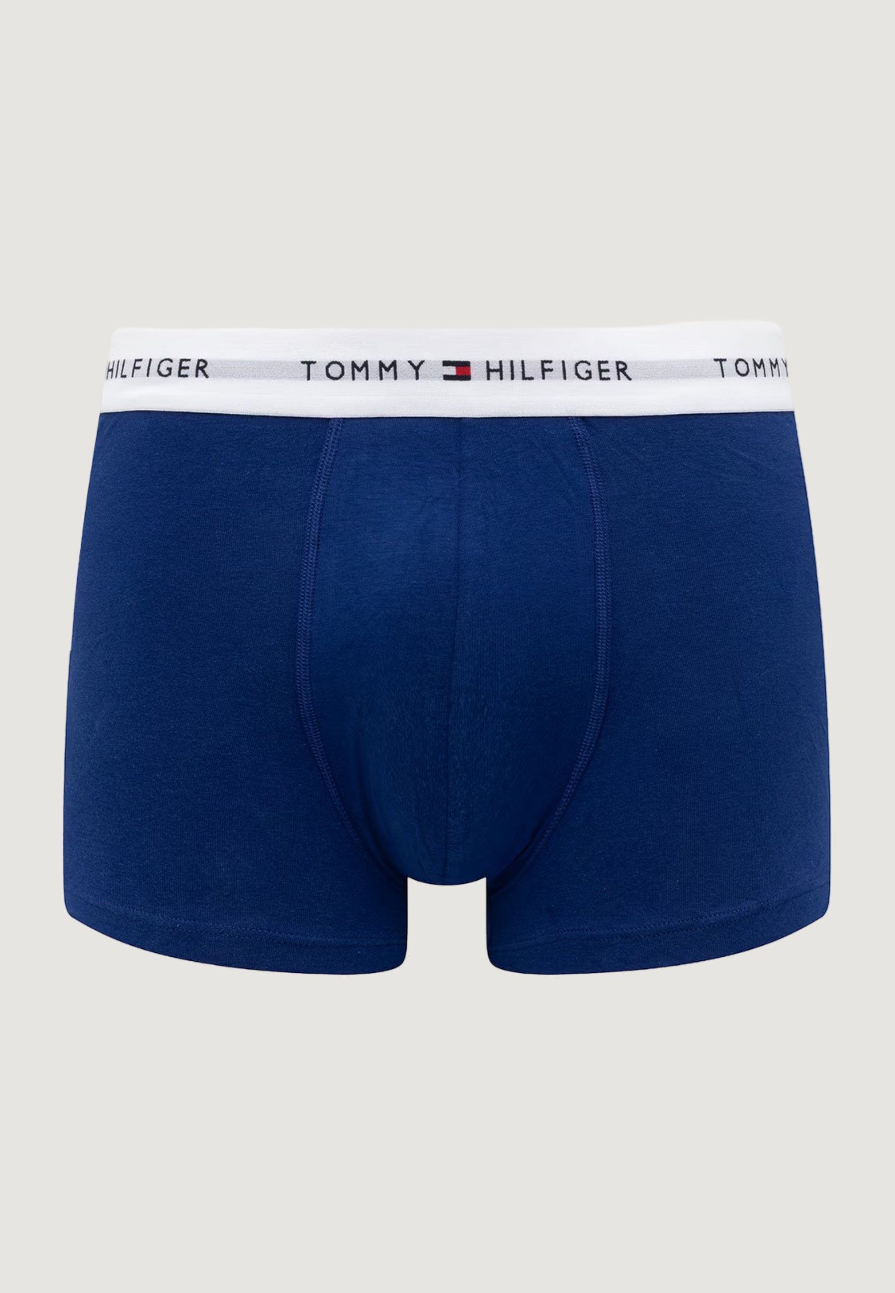 Boxer Tommy Hilfiger 3P TRUNK