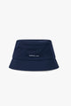 Bucket Hat Aquascutum Active COTTON BUCKET HAT