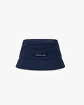 Bucket Hat Aquascutum Active COTTON BUCKET HAT