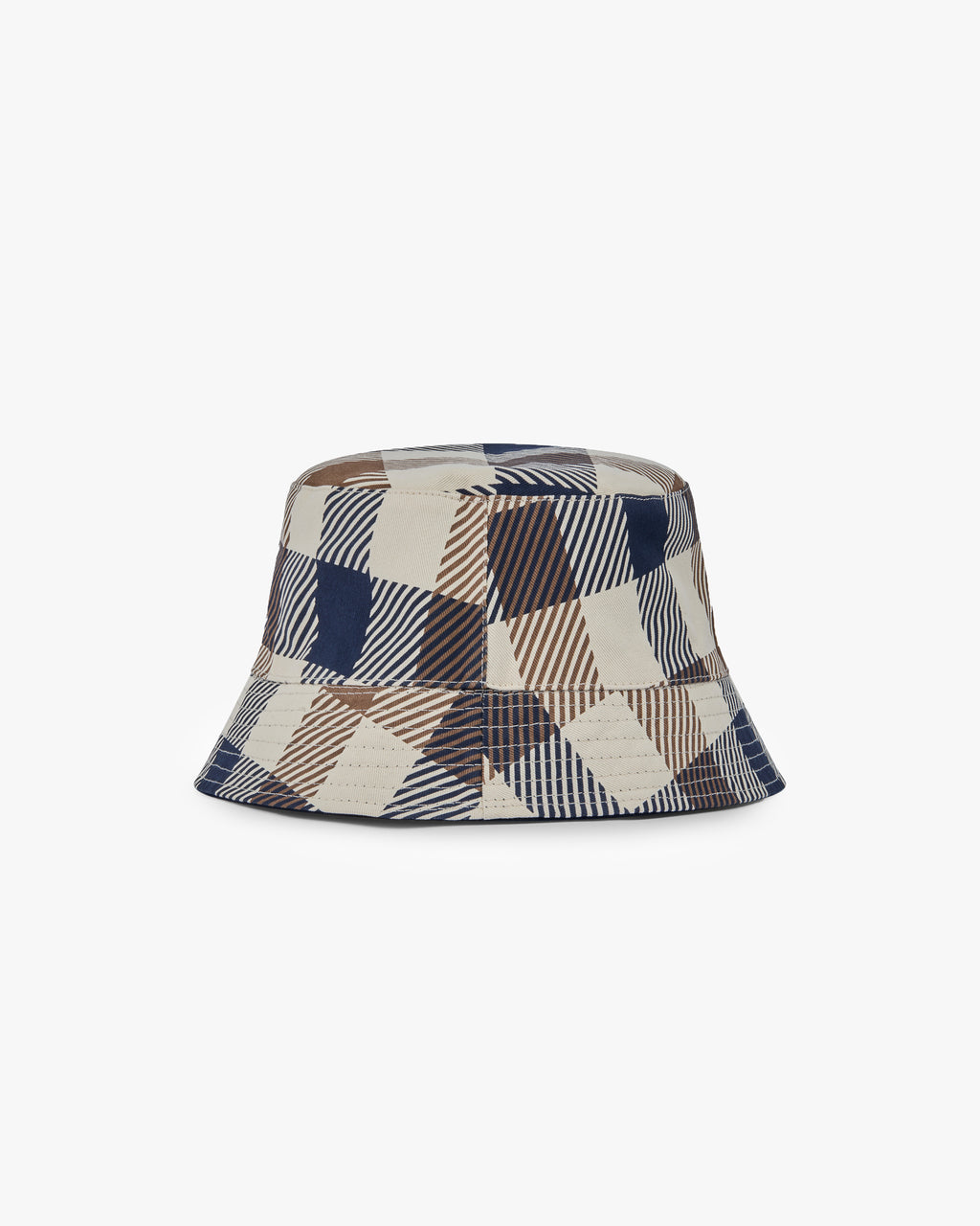 Bucket Hat Aquascutum Active COTTON BUCKET HAT