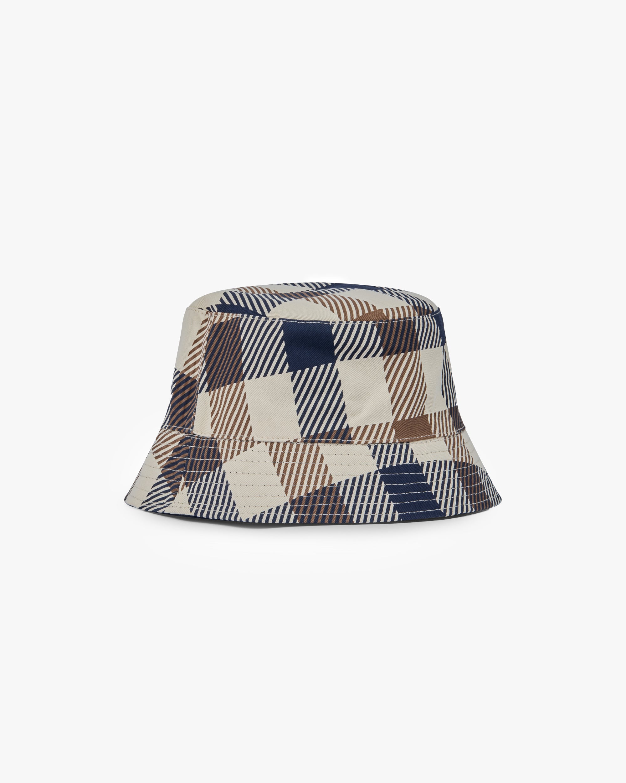 Bucket Hat Aquascutum Active COTTON BUCKET HAT