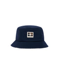 Bucket Hat Aquascutum Active LAMINA BADGE BUCKET CAP