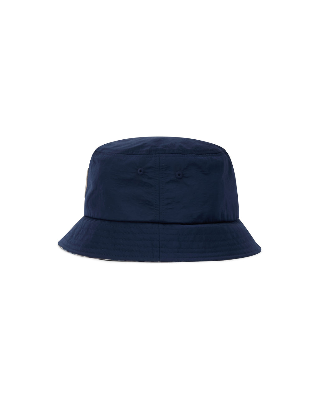 Bucket Hat Aquascutum Active LAMINA BADGE BUCKET CAP