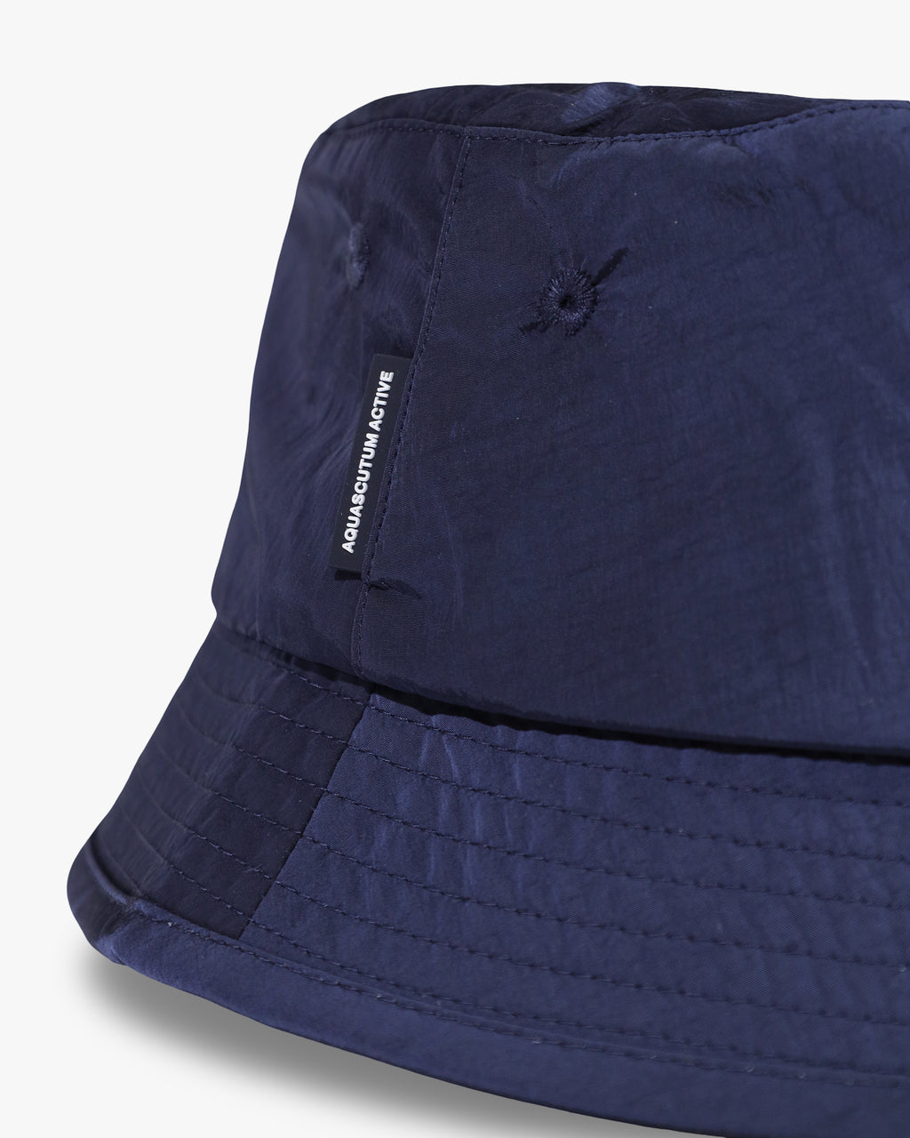 Bucket Hat Aquascutum Active LAMINA BUCKET HAT