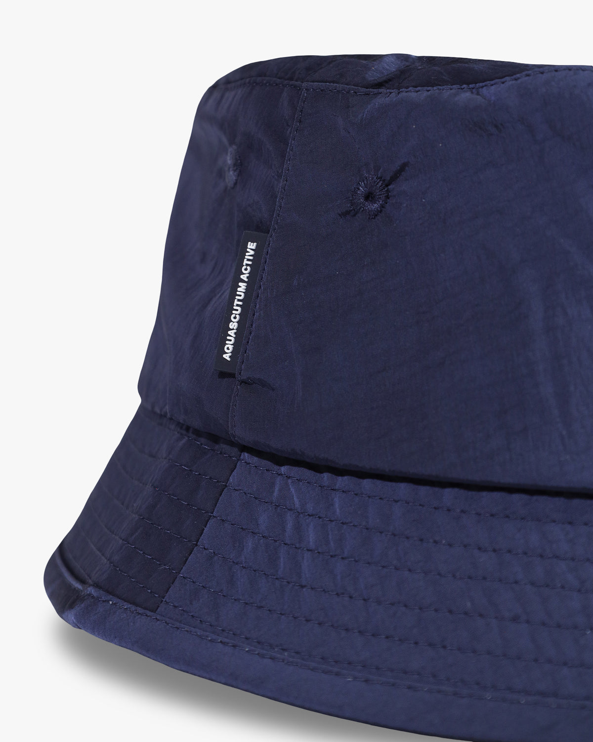 Bucket Hat Aquascutum Active LAMINA BUCKET HAT