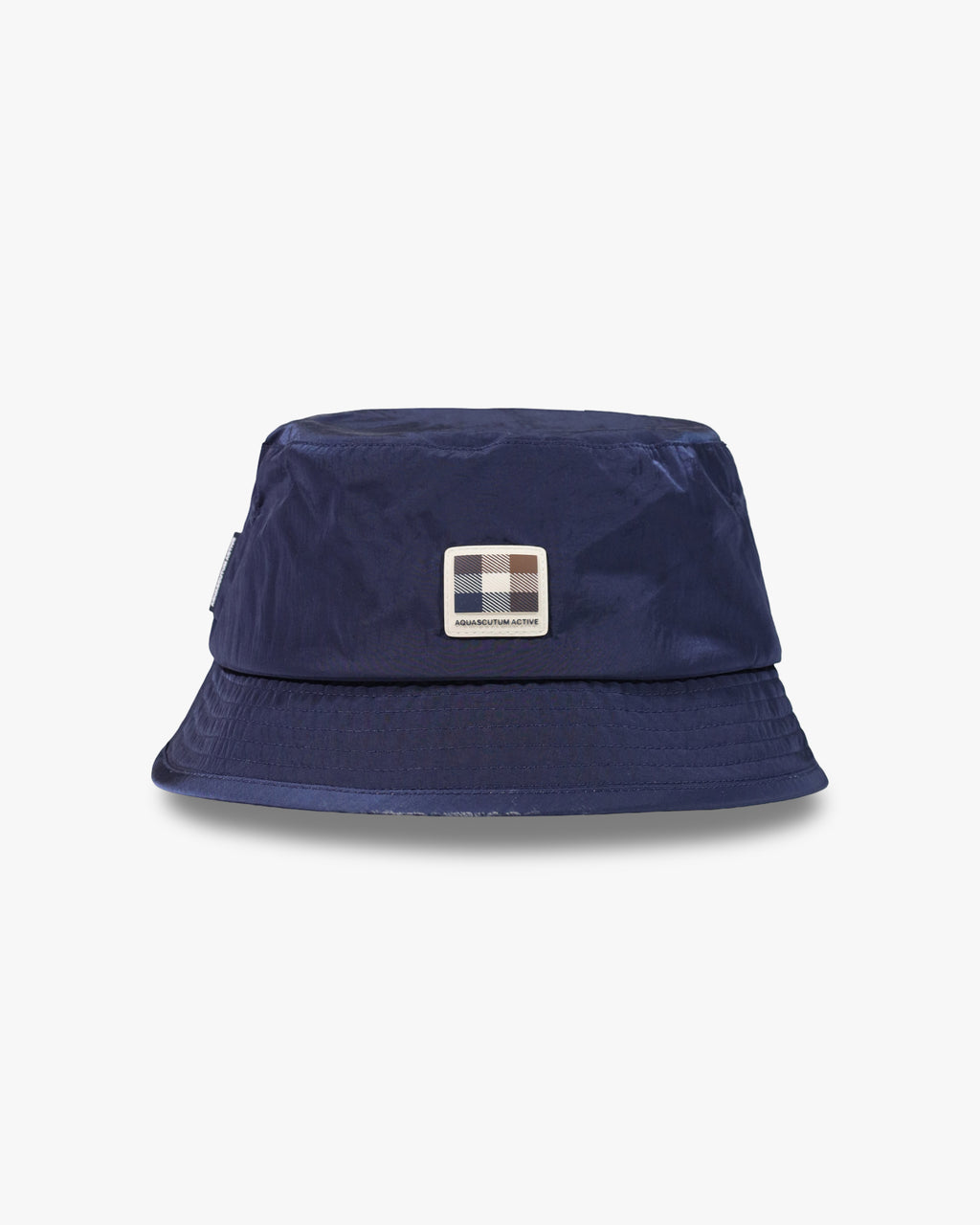 Bucket Hat Aquascutum Active LAMINA BUCKET HAT