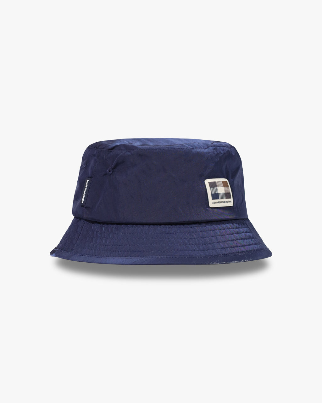 Bucket Hat Aquascutum Active LAMINA BUCKET HAT
