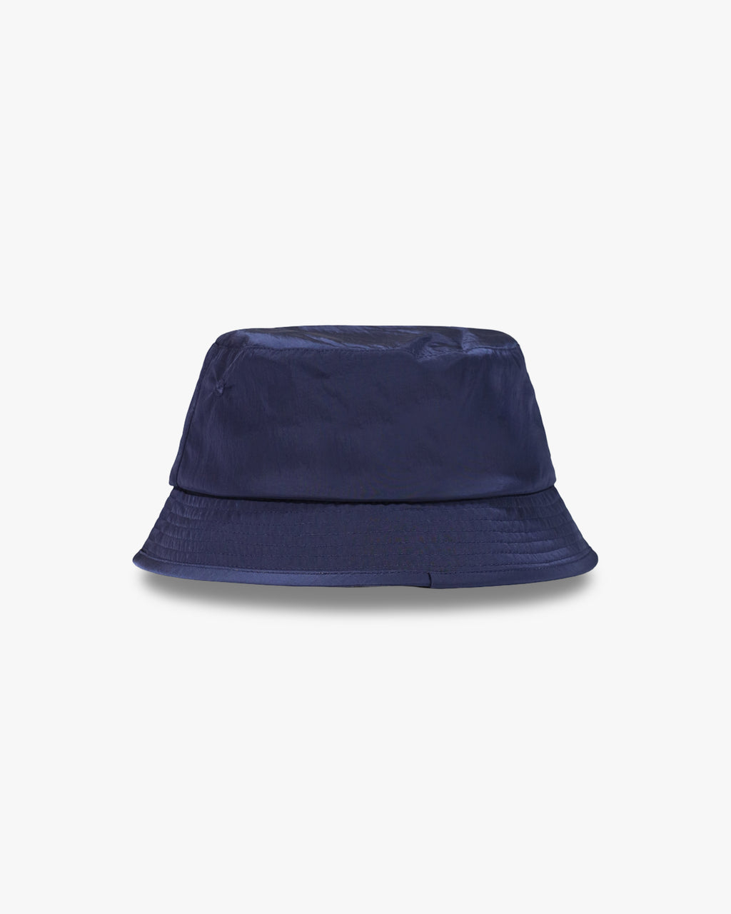 Bucket Hat Aquascutum Active LAMINA BUCKET HAT