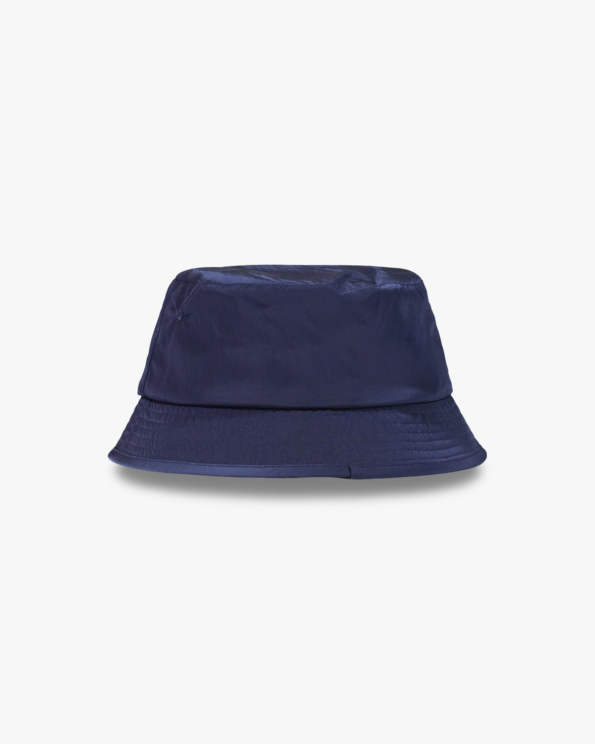Bucket Hat Aquascutum Active LAMINA BUCKET HAT