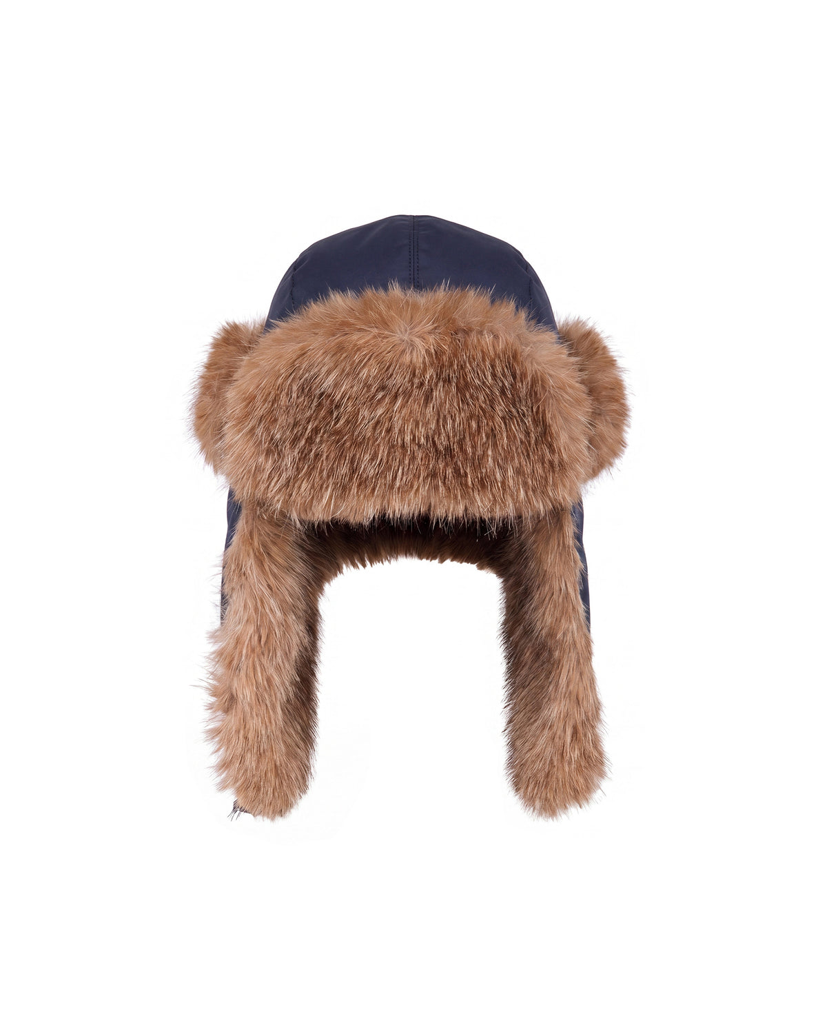Cappello alla pescatora Aquascutum Active LAMINA PILOT HAT