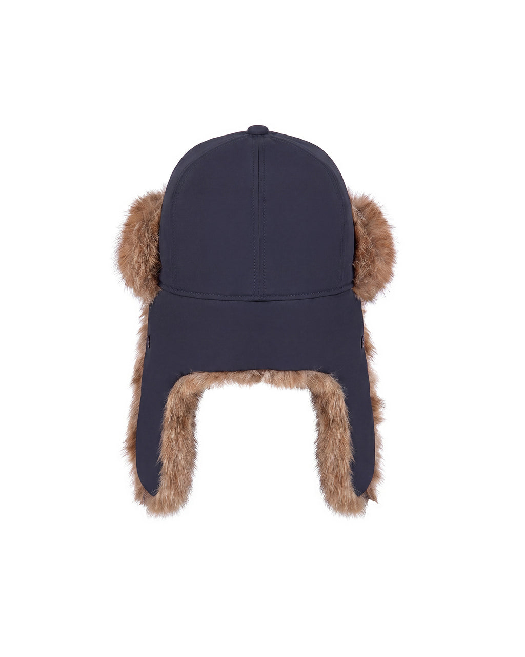 Cappello alla pescatora Aquascutum Active LAMINA PILOT HAT