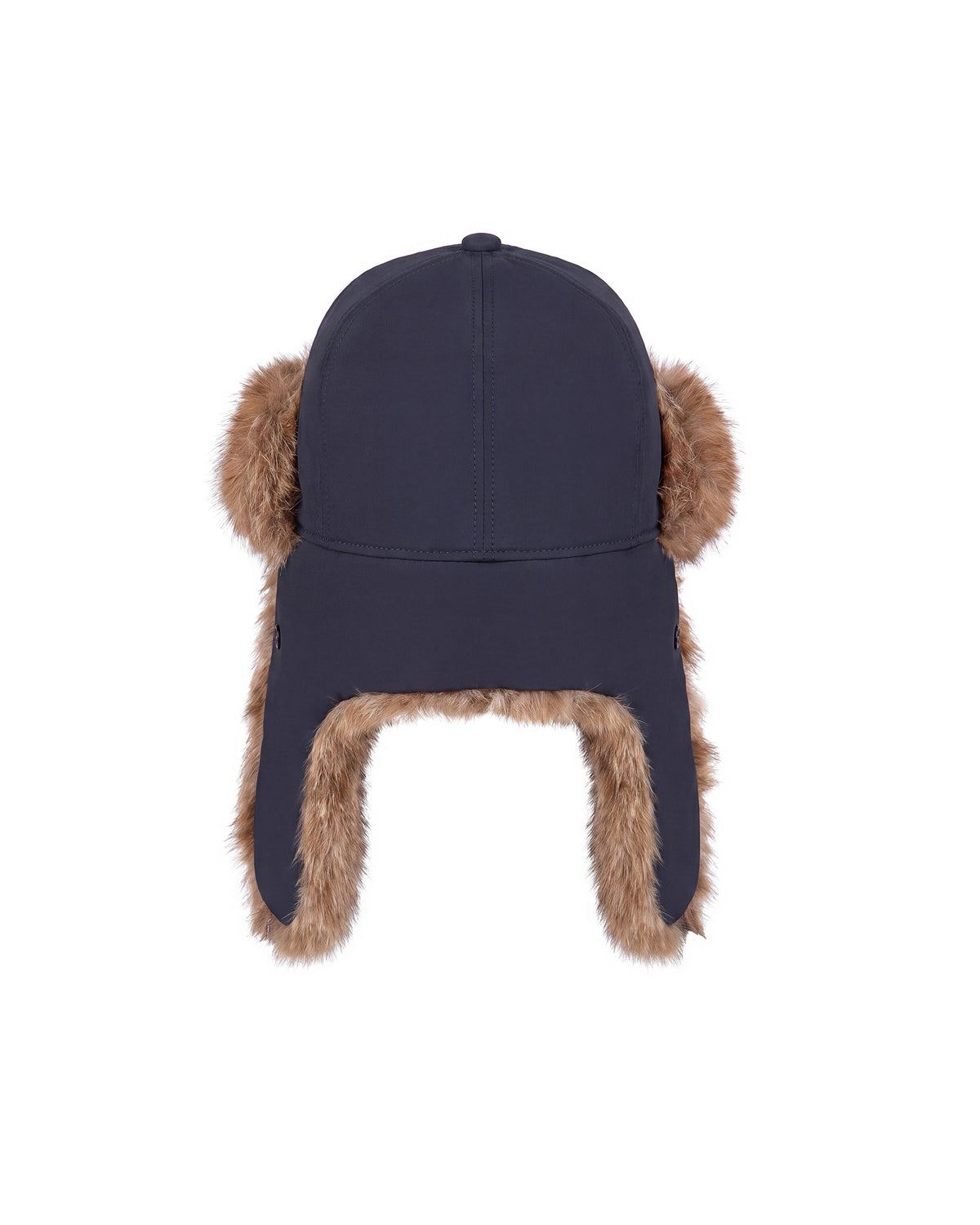 Cappello alla pescatora Aquascutum Active LAMINA PILOT HAT
