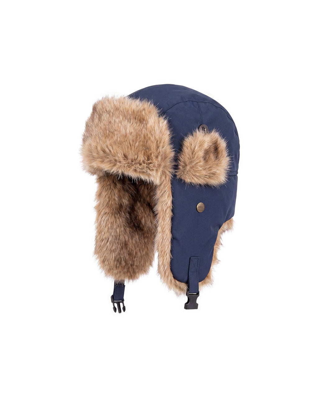 Cappello alla pescatora Aquascutum Active LAMINA PILOT HAT