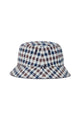 Cappello alla pescatora Aquascutum Active LAMINA BUCKET CAP
