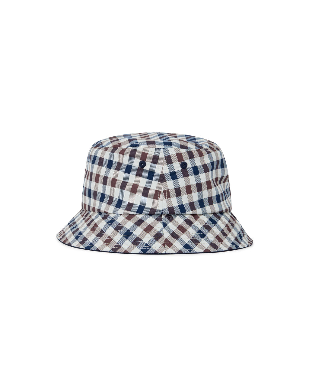 Cappello alla pescatora Aquascutum Active LAMINA BUCKET CAP
