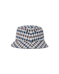 Cappello alla pescatora Aquascutum Active LAMINA BUCKET CAP