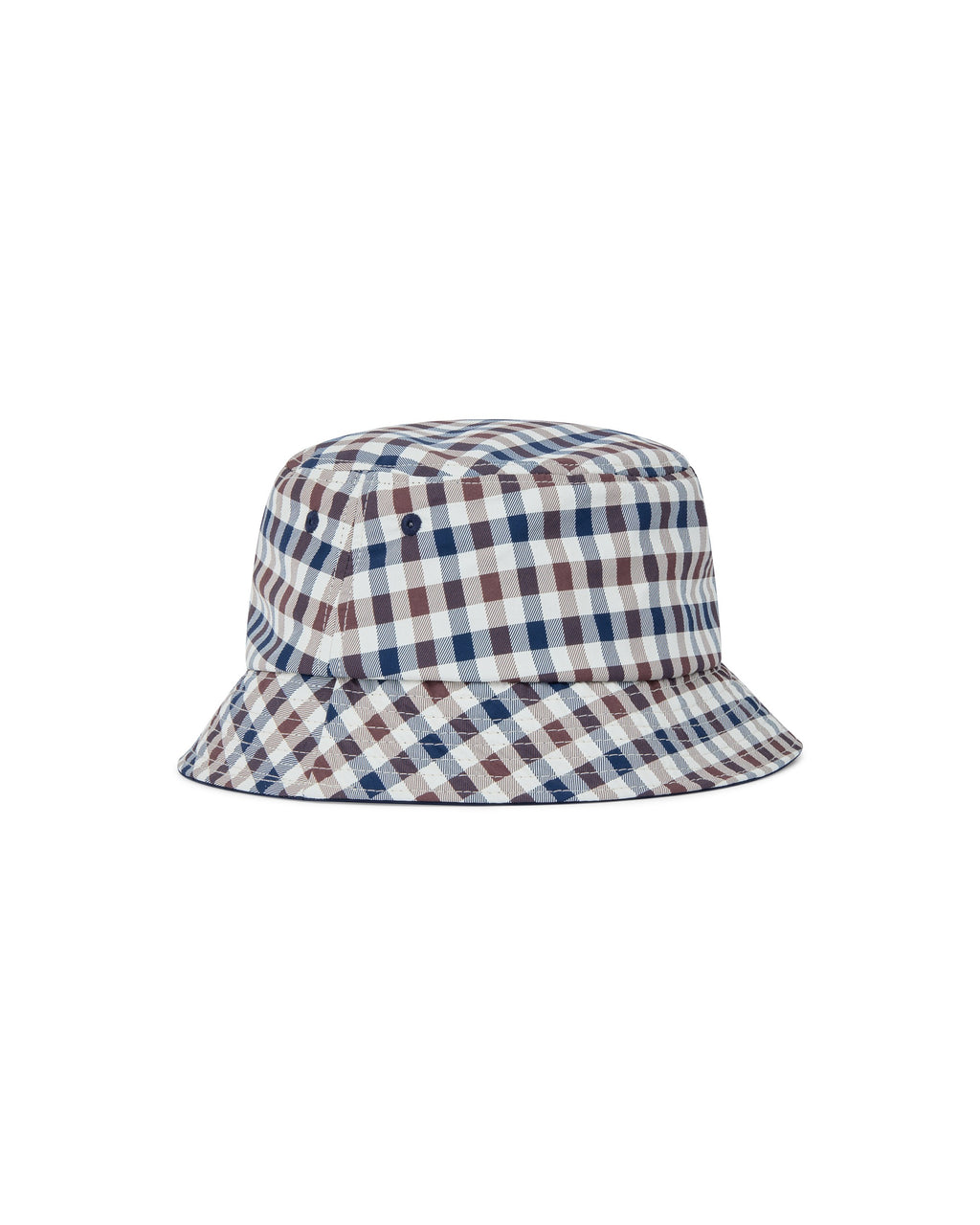 Cappello alla pescatora Aquascutum Active LAMINA BUCKET CAP
