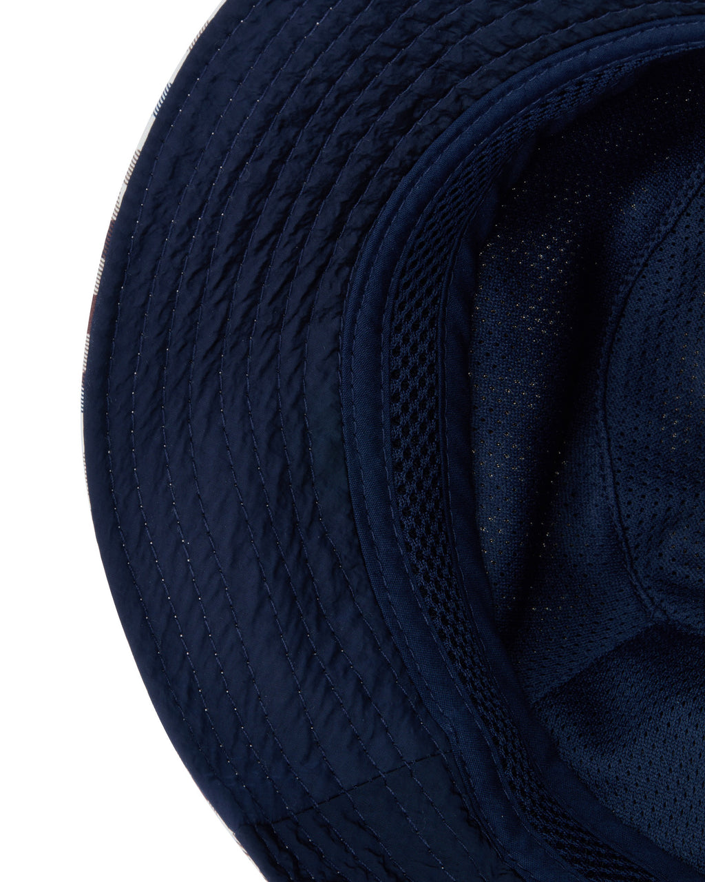 Cappello alla pescatora Aquascutum Active LAMINA BUCKET CAP