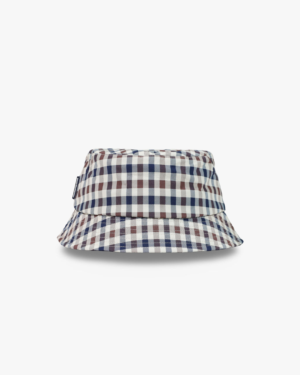 Cappello alla pescatora Aquascutum Active LAMINA BUCKET HAT