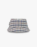 Cappello alla pescatora Aquascutum Active LAMINA BUCKET HAT