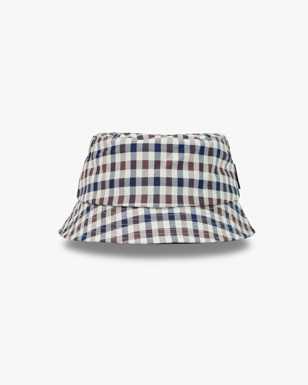 Cappello alla pescatora Aquascutum Active LAMINA BUCKET HAT