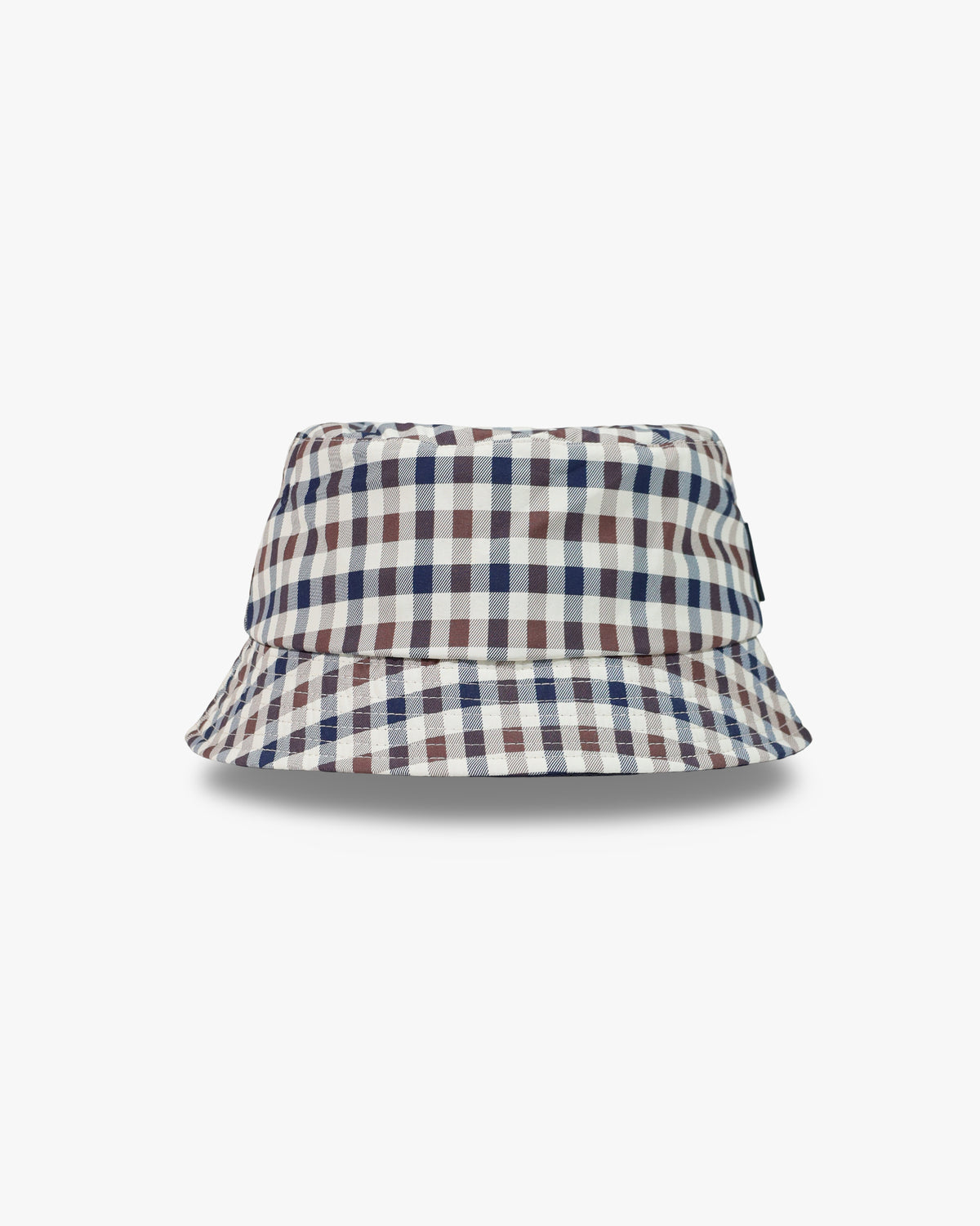 Cappello alla pescatora Aquascutum Active LAMINA BUCKET HAT