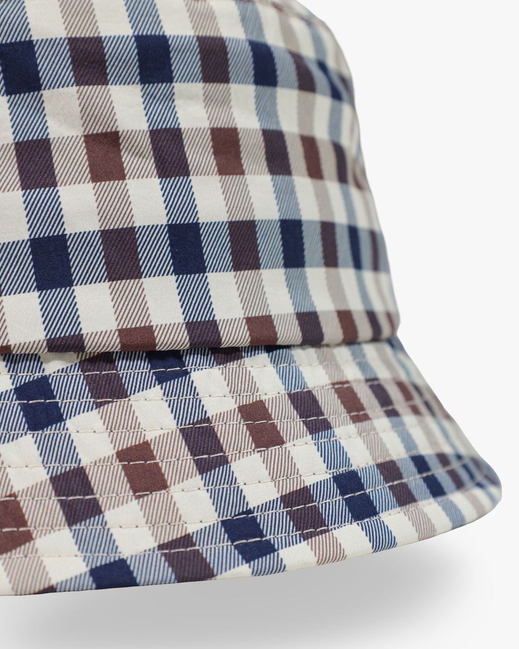 Cappello alla pescatora Aquascutum Active LAMINA BUCKET HAT