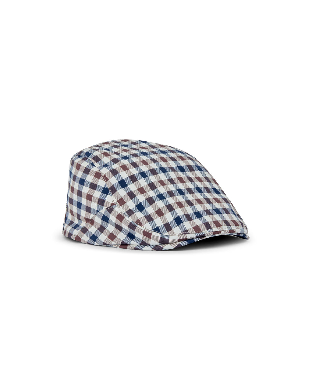 Cappello alla pescatora Aquascutum Active LAMINA FLAT CAP