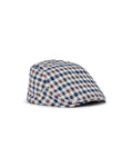 Cappello alla pescatora Aquascutum Active LAMINA FLAT CAP
