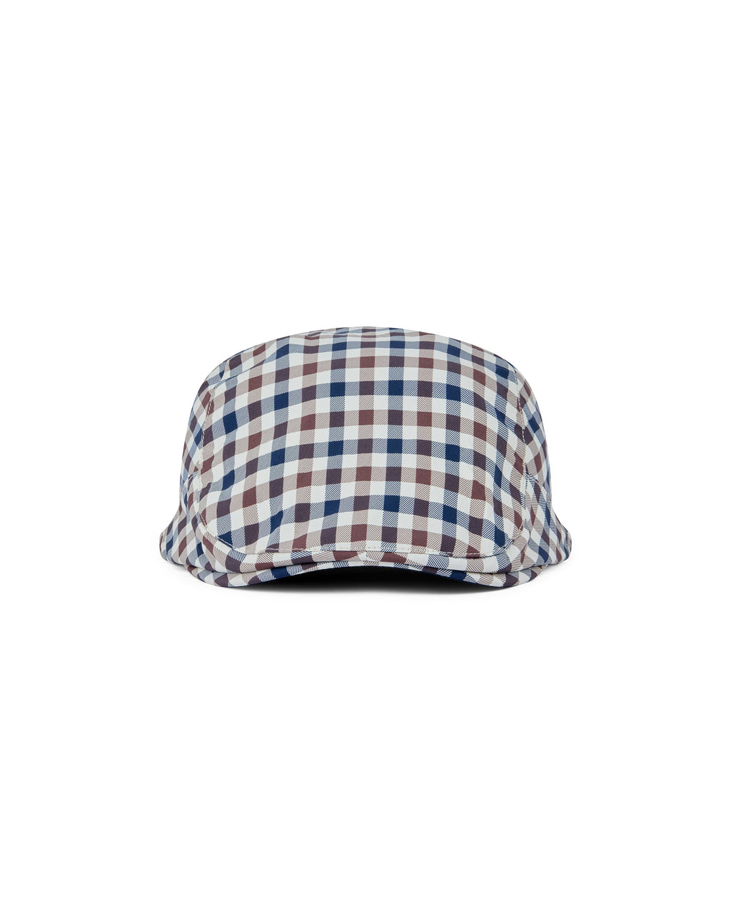 Cappello alla pescatora Aquascutum Active LAMINA FLAT CAP