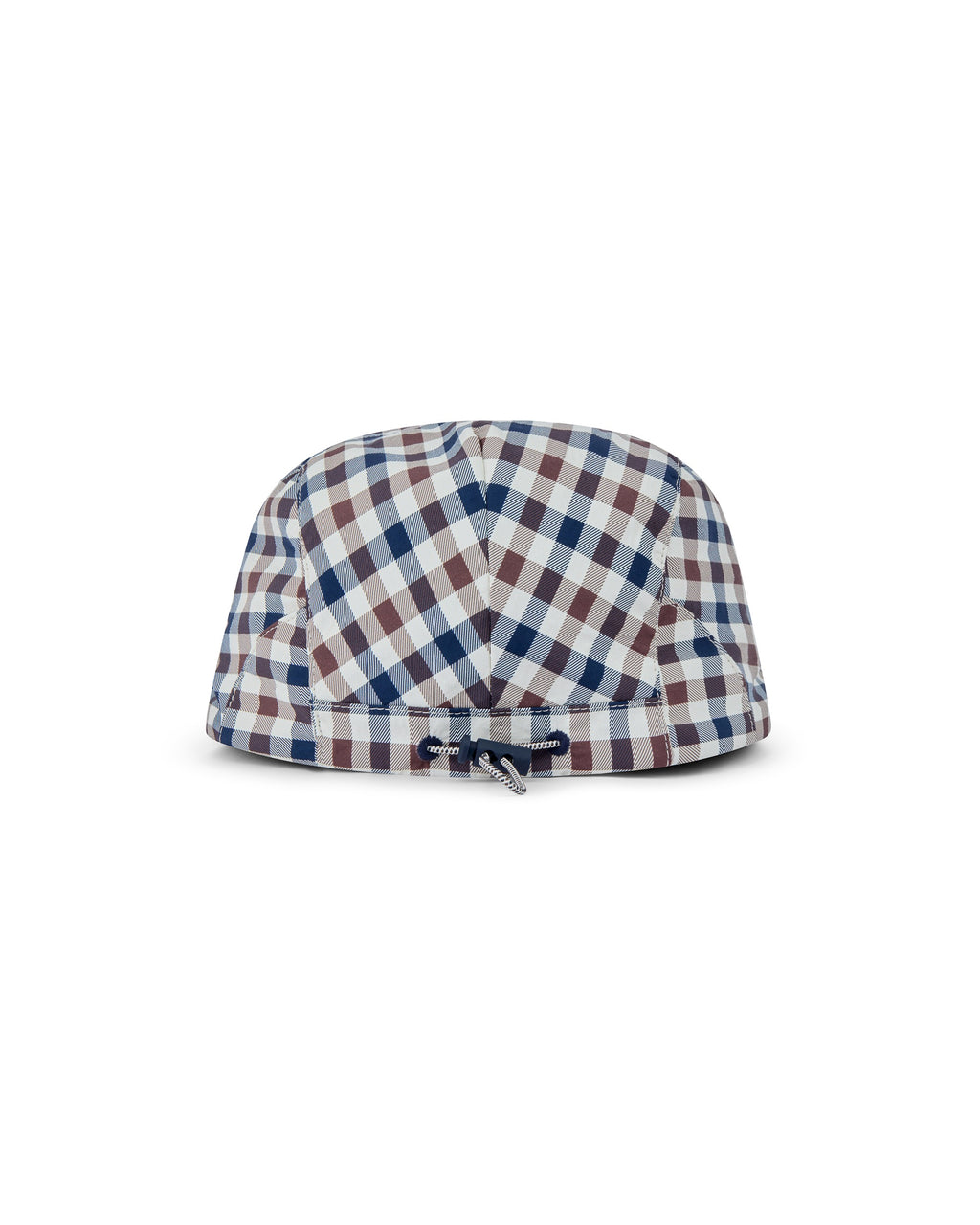 Cappello alla pescatora Aquascutum Active LAMINA FLAT CAP