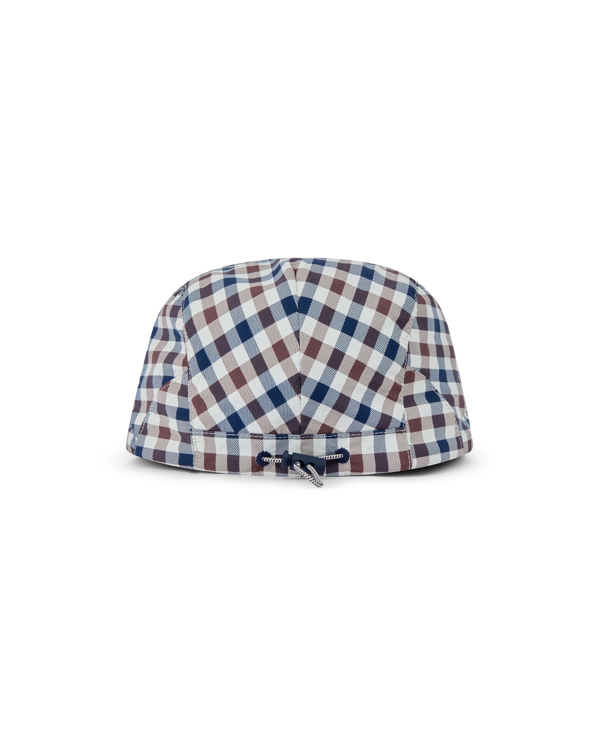 Cappello alla pescatora Aquascutum Active LAMINA FLAT CAP
