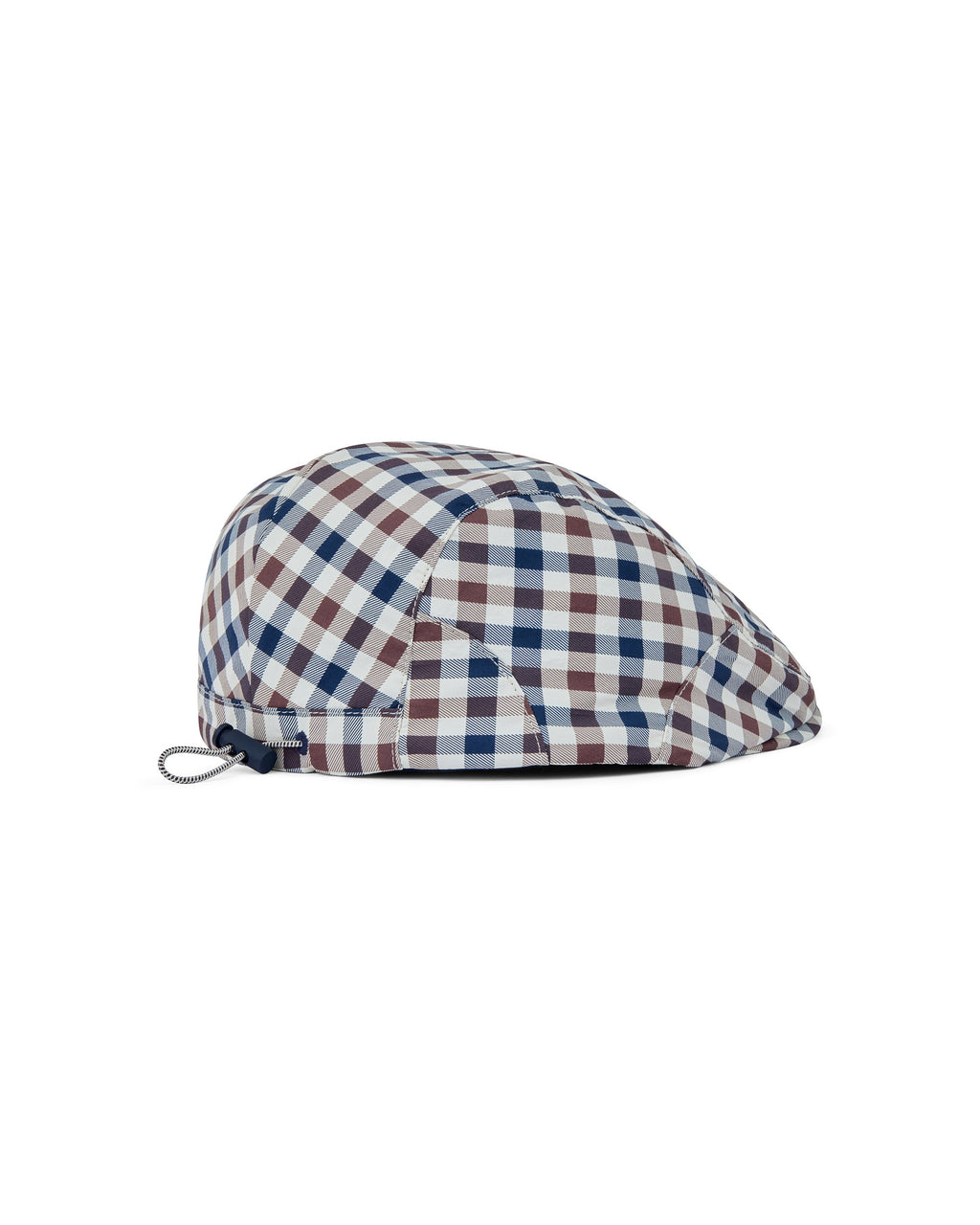 Cappello alla pescatora Aquascutum Active LAMINA FLAT CAP