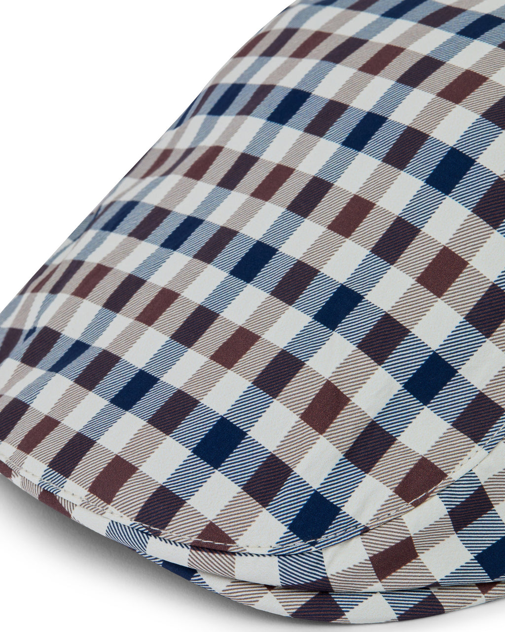 Cappello alla pescatora Aquascutum Active LAMINA FLAT CAP