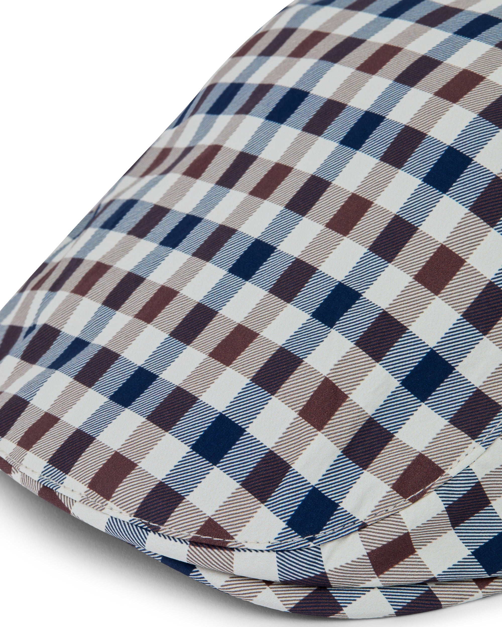 Cappello alla pescatora Aquascutum Active LAMINA FLAT CAP